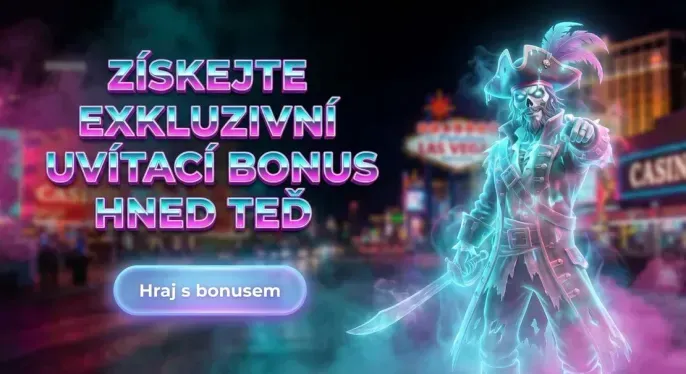 Big Clash Casino